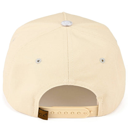 I've Got a 90's Country Heart Canvas Trucker Hat
