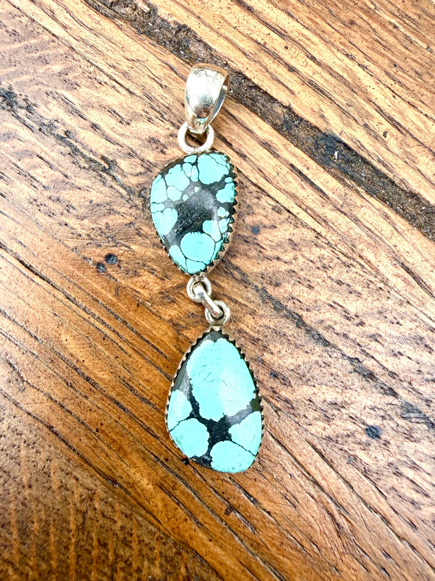 Liquidation - Necklace Pendants