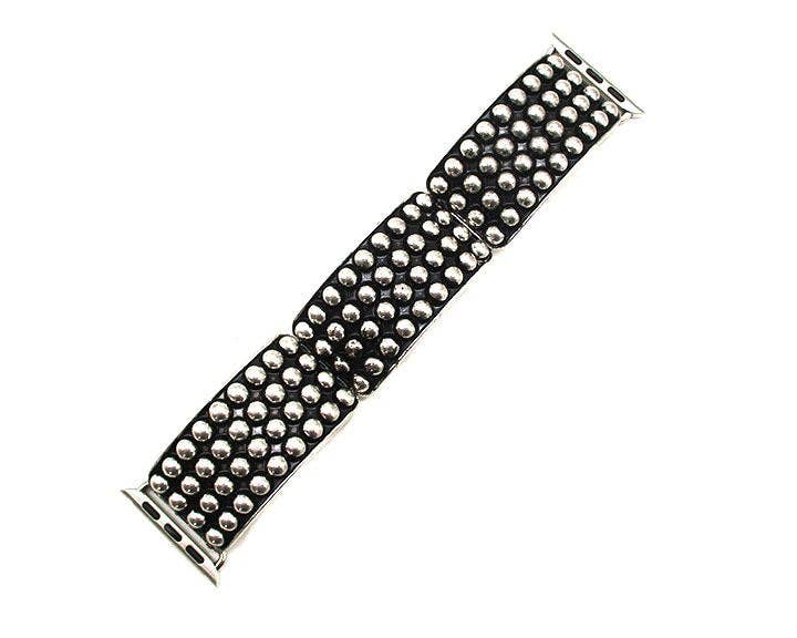 Western Watch Band Collection