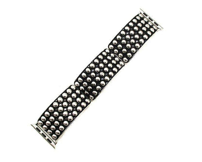 Western Watch Band Collection
