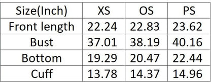 Diva Sands Pullover Poncho