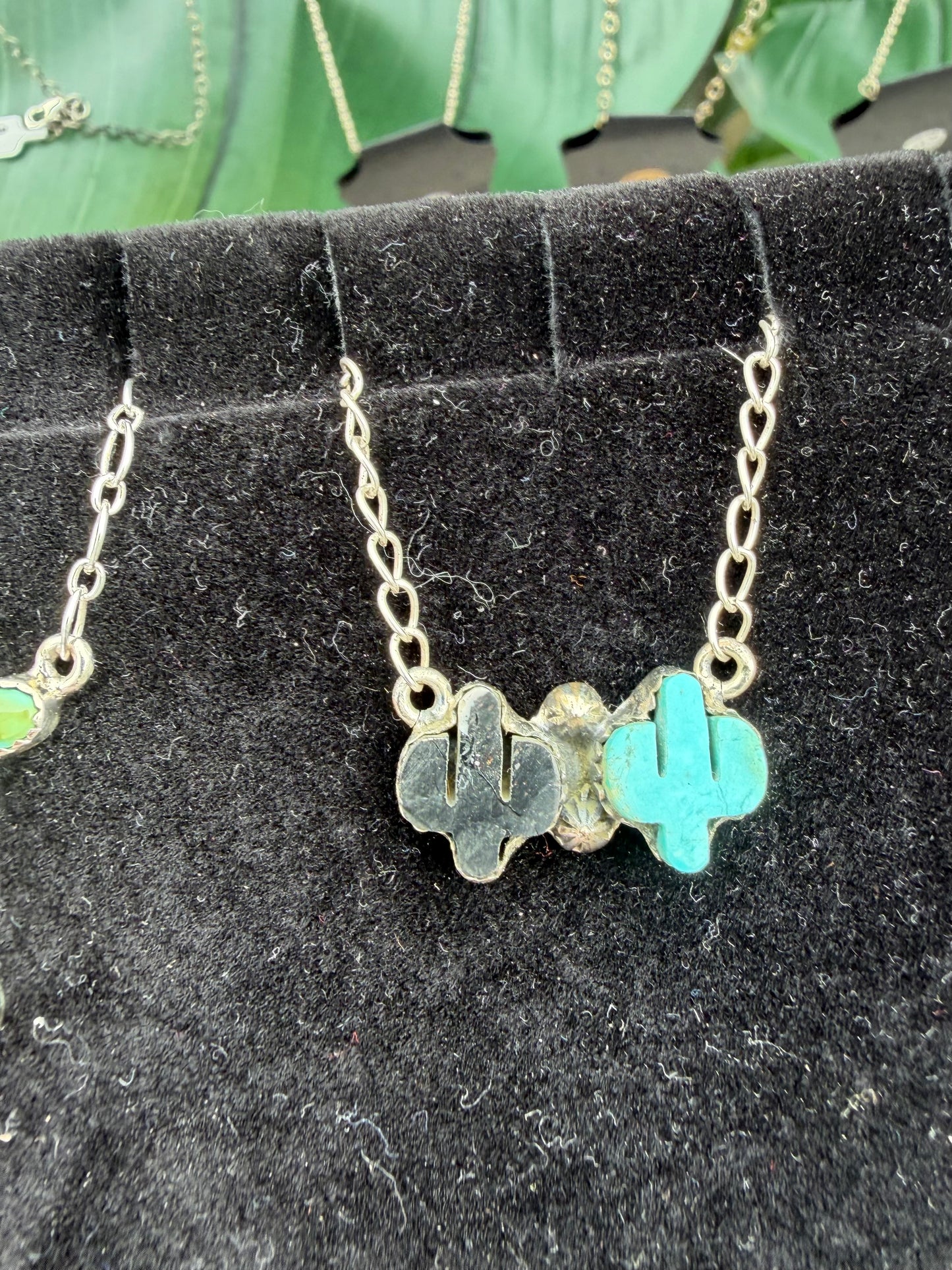 Liquidation - Everyday Necklaces