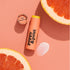 Poppy & Pout Lip Balms