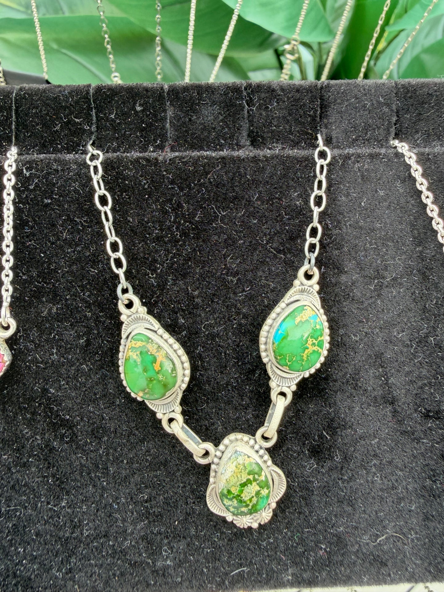 Liquidation - Everyday Necklaces