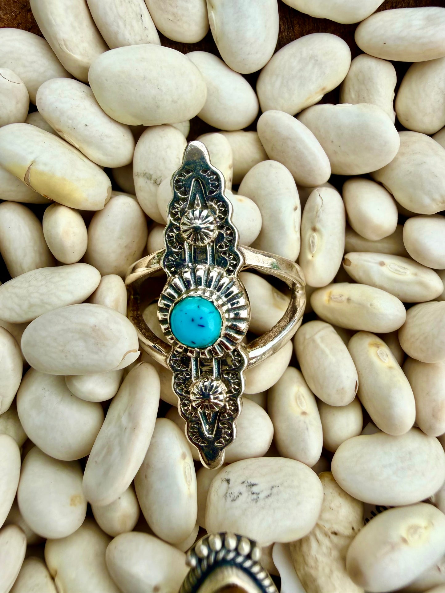 Liquidation Rings $125