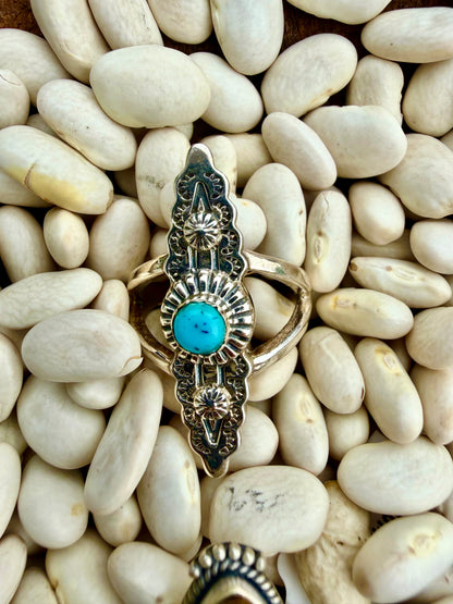 Liquidation Rings $125
