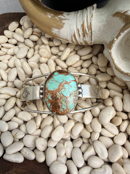 Native - Mine 8 Princess Cuff