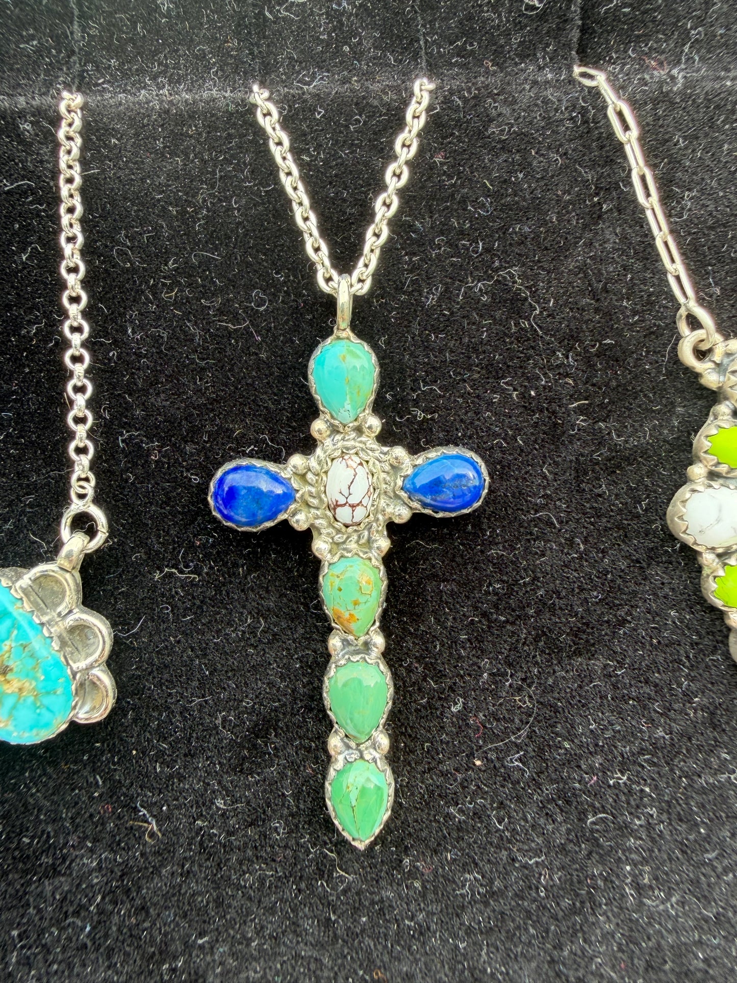 Liquidation - Everyday Necklaces