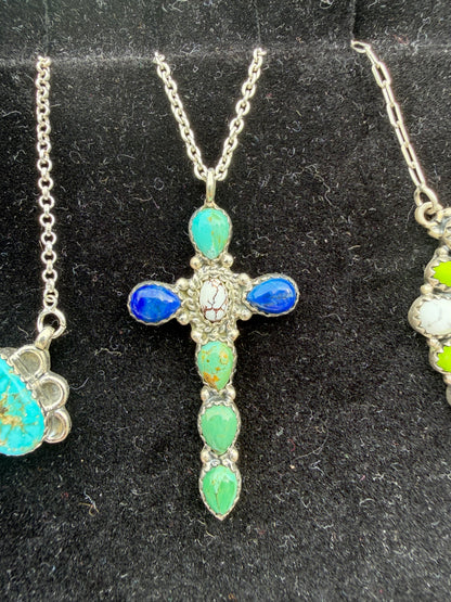 Liquidation - Everyday Necklaces