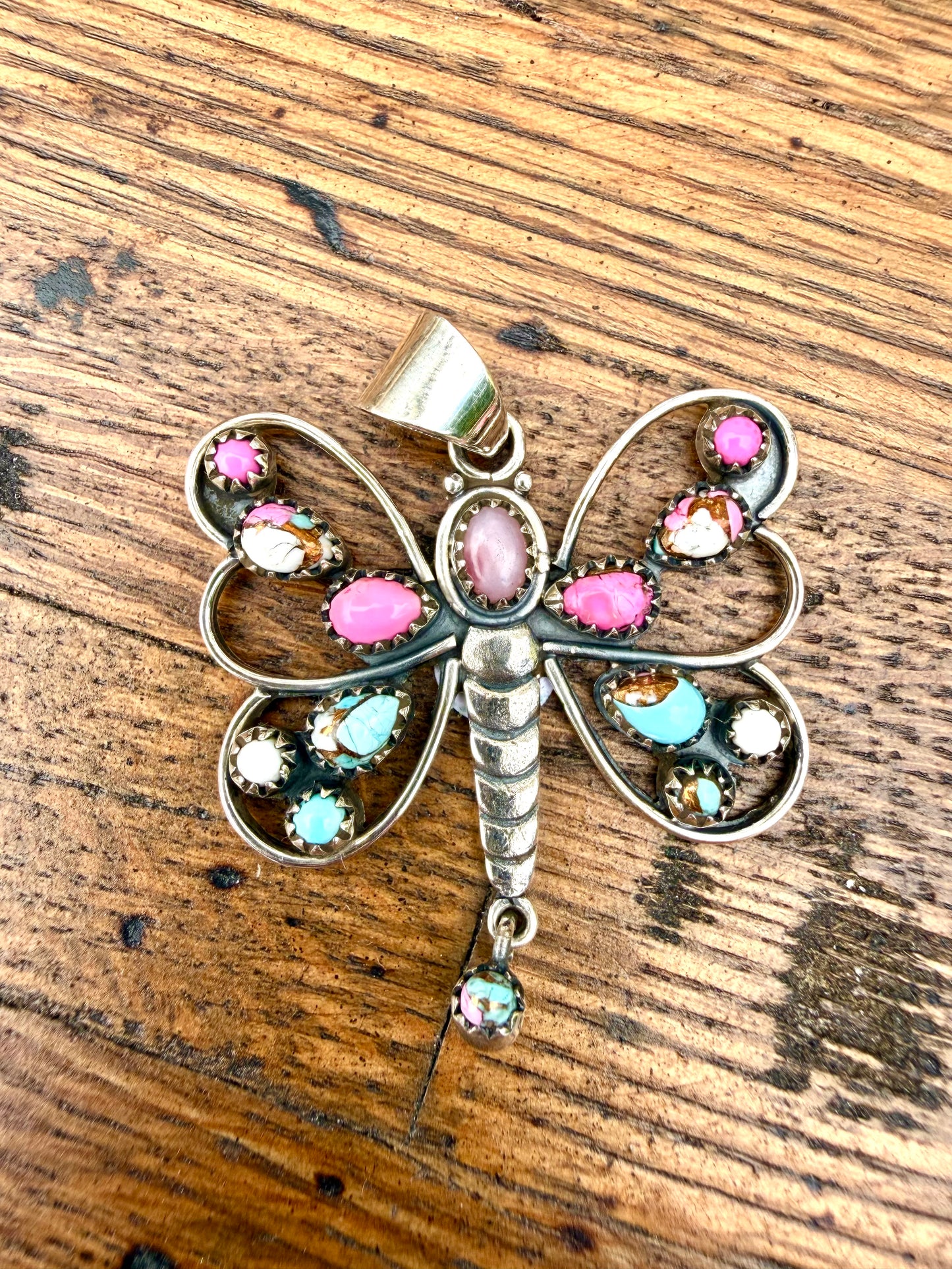 Liquidation - Necklace Pendants