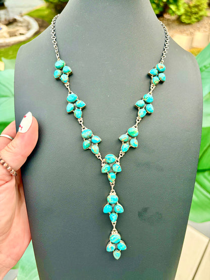 Liquidation - Statement Necklaces