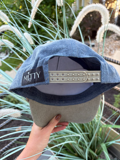 Hats by MITTY | Trucker Hats