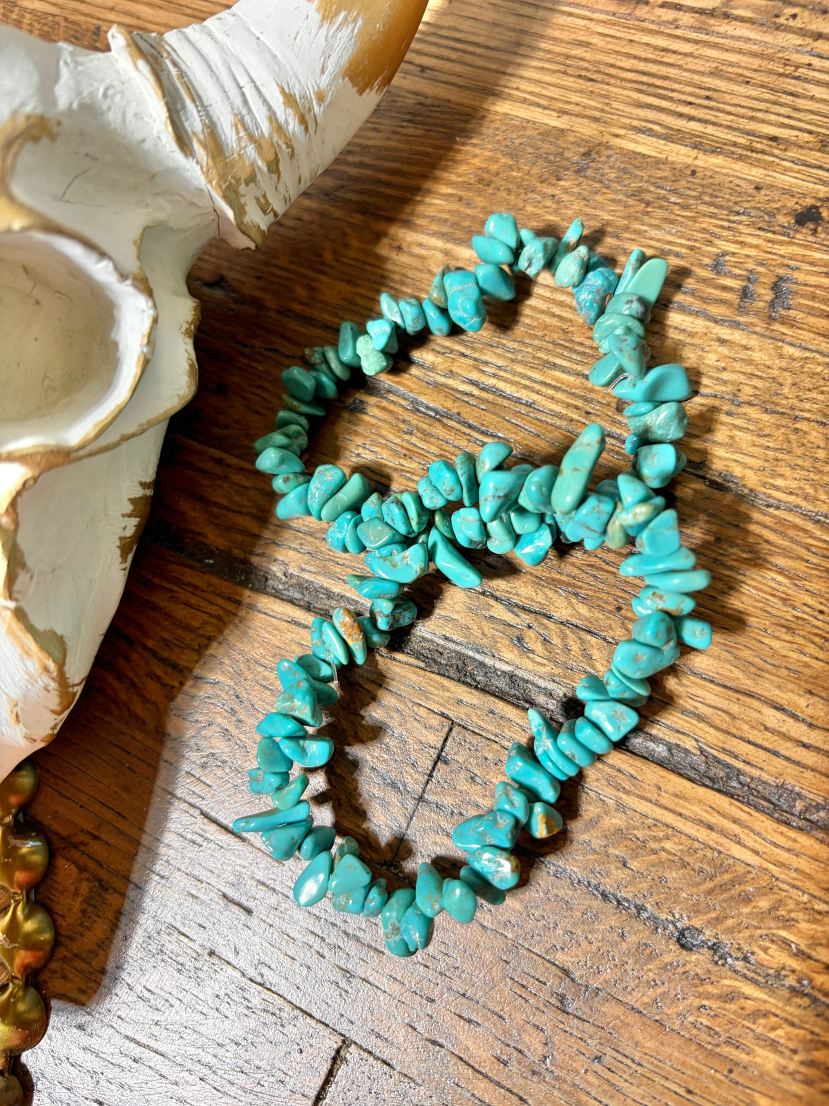 Stacker Stretchy Bracelets 50