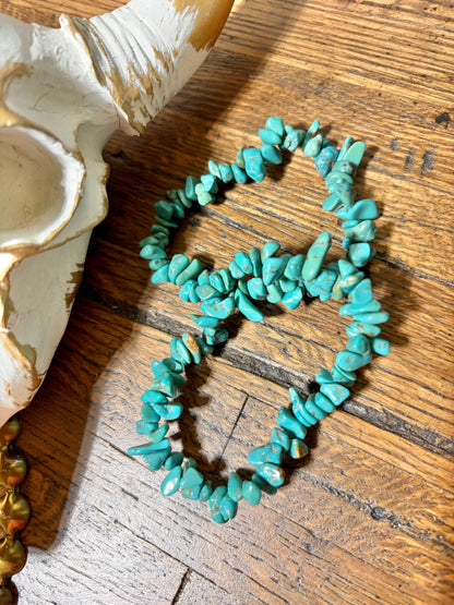 Stacker Stretchy Bracelets 50