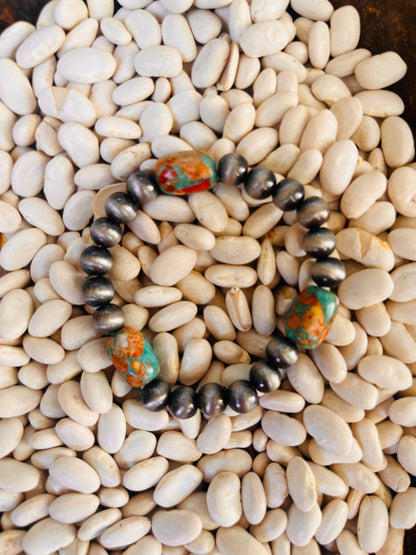 Gemi Stretch Bracelets