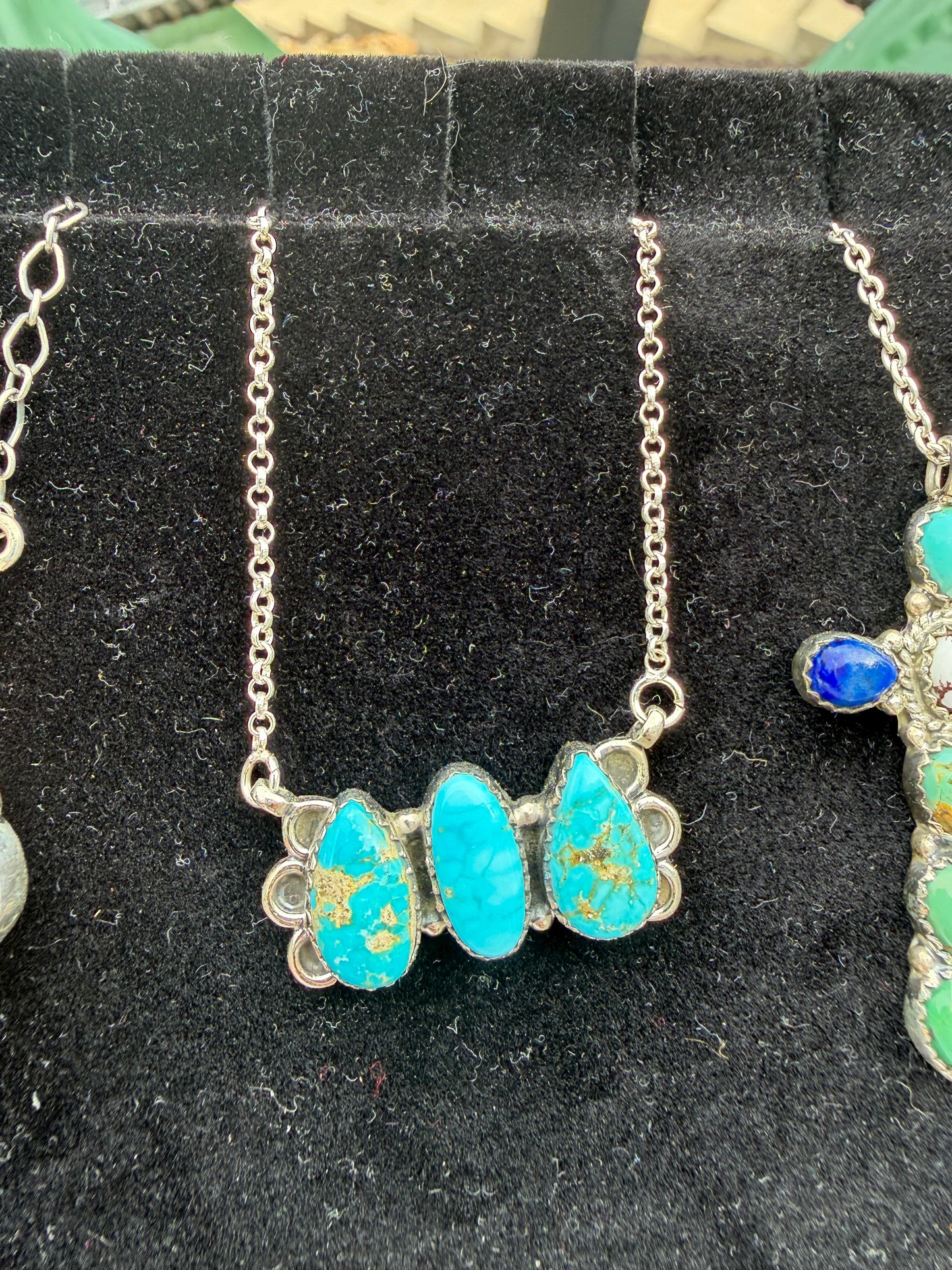 Liquidation - Everyday Necklaces