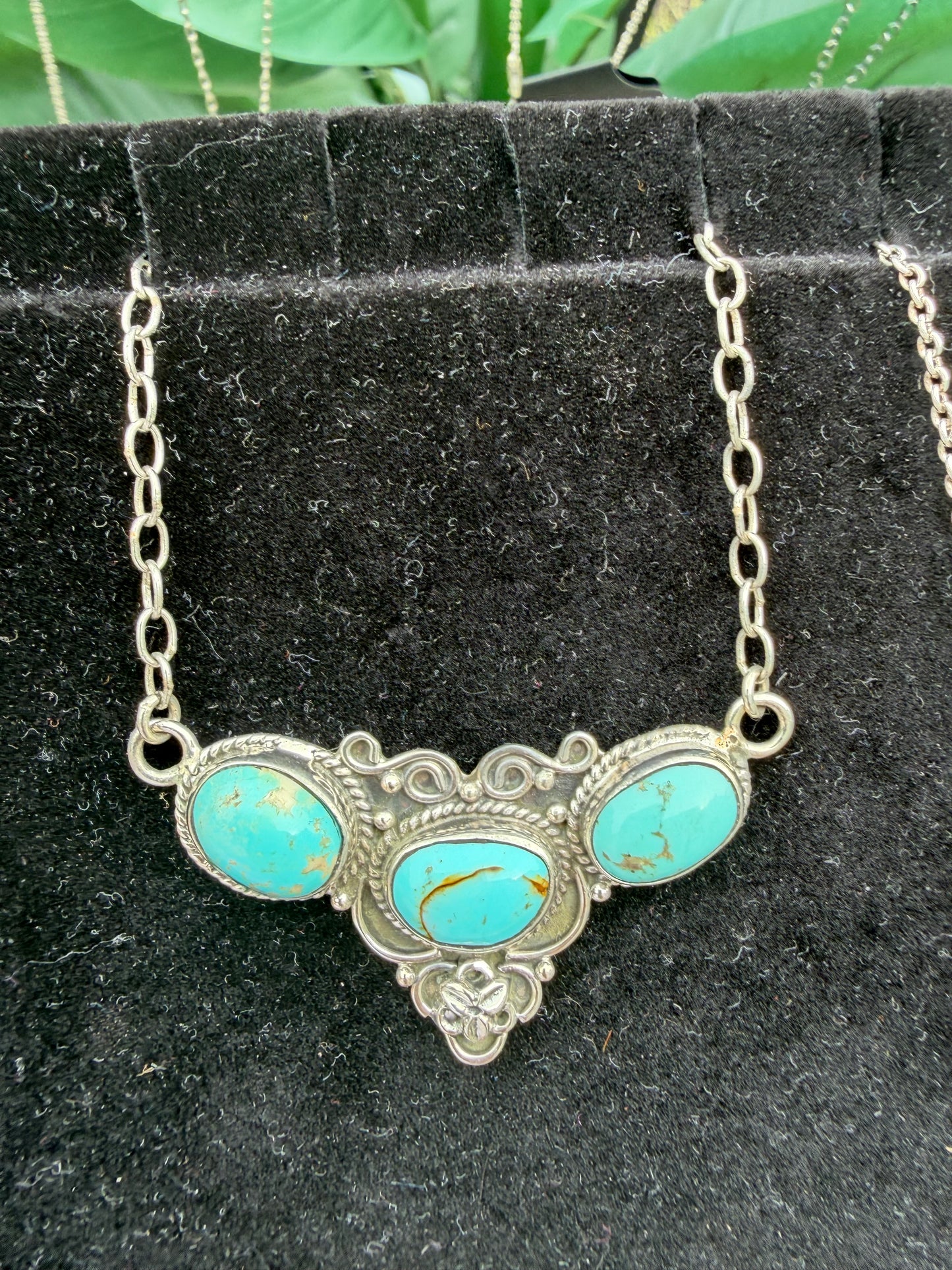 Liquidation - Everyday Necklaces