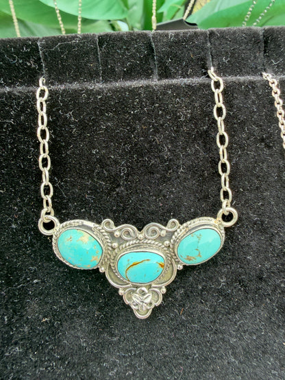 Liquidation - Everyday Necklaces
