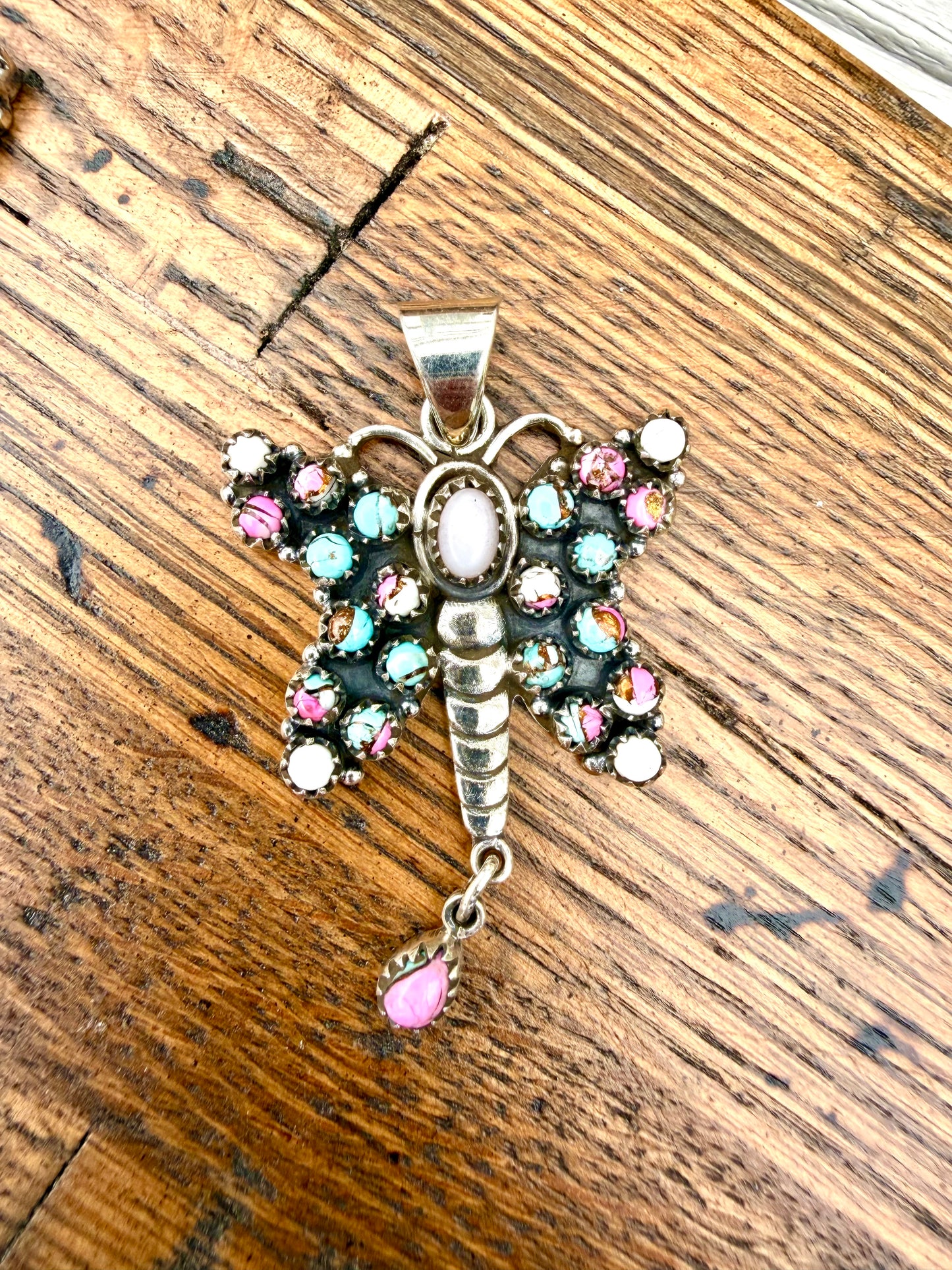 Liquidation - Necklace Pendants