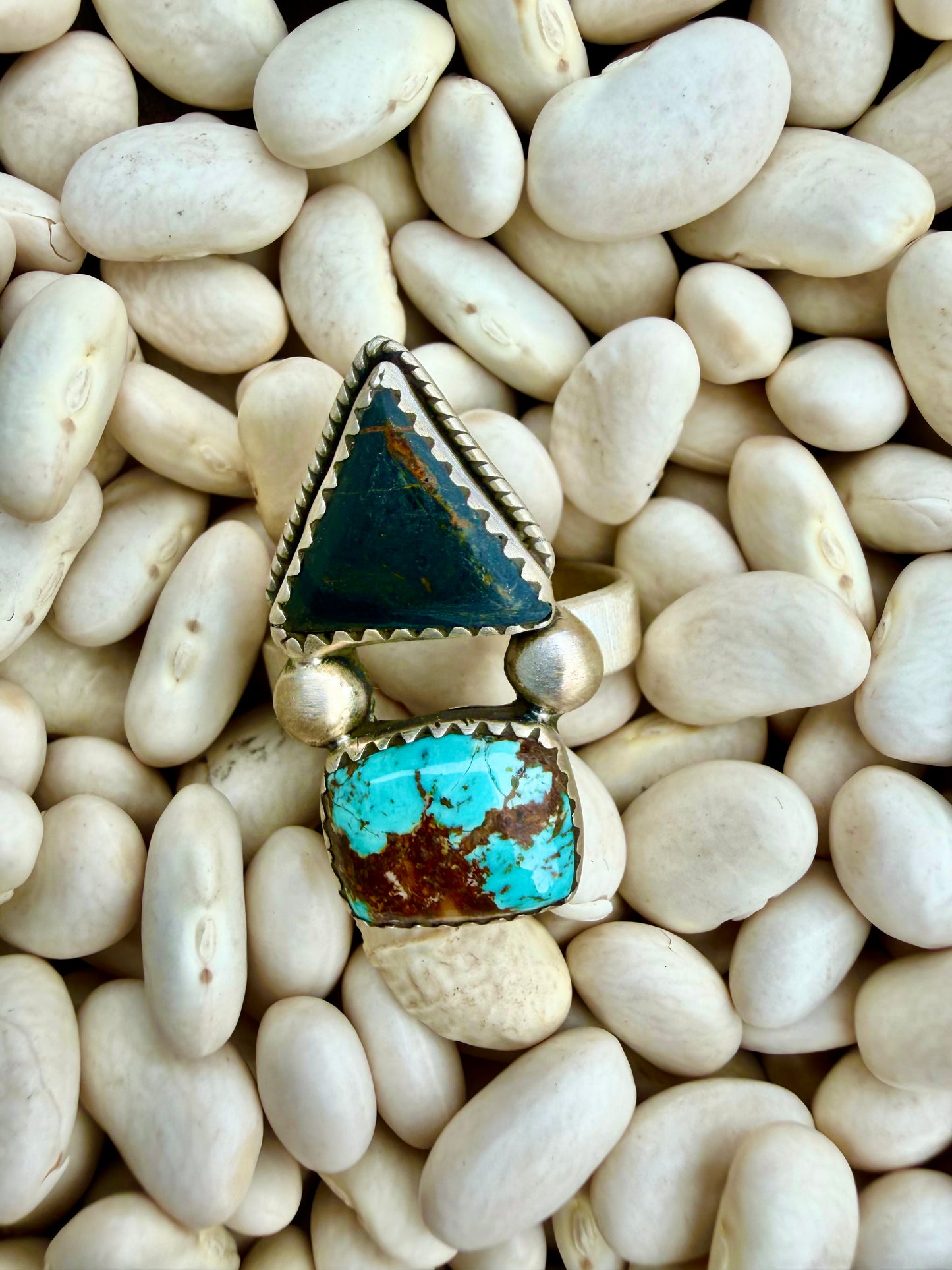 Liquidation Rings $150