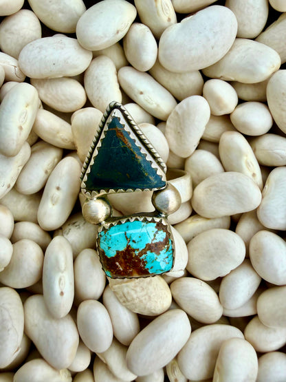 Liquidation Rings $150