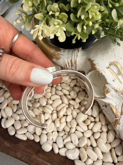 Native - Mine 8 Princess Cuff