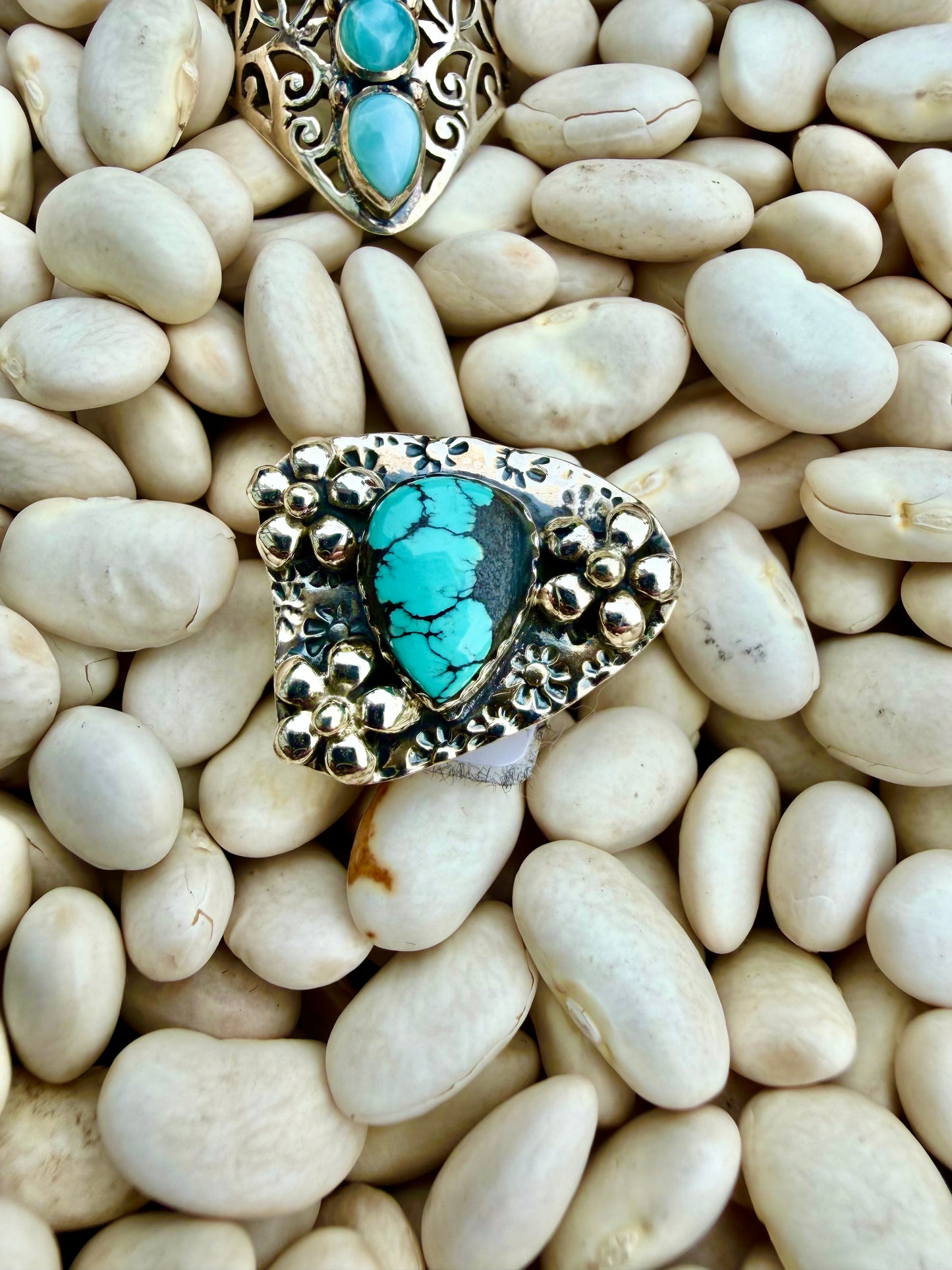 Liquidation Rings $125