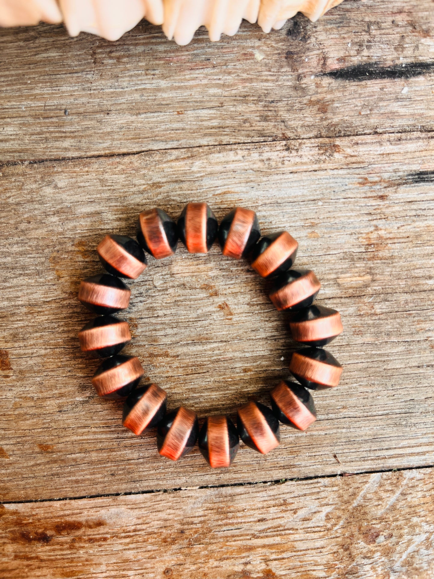 Cheeky Stretch Bracelets
