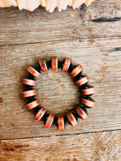 Cheeky Stretch Bracelets
