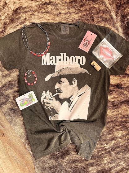 Gypsy Glam T-Shirt Box