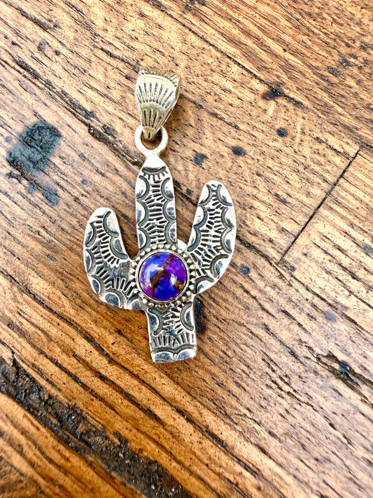 Liquidation - Necklace Pendants