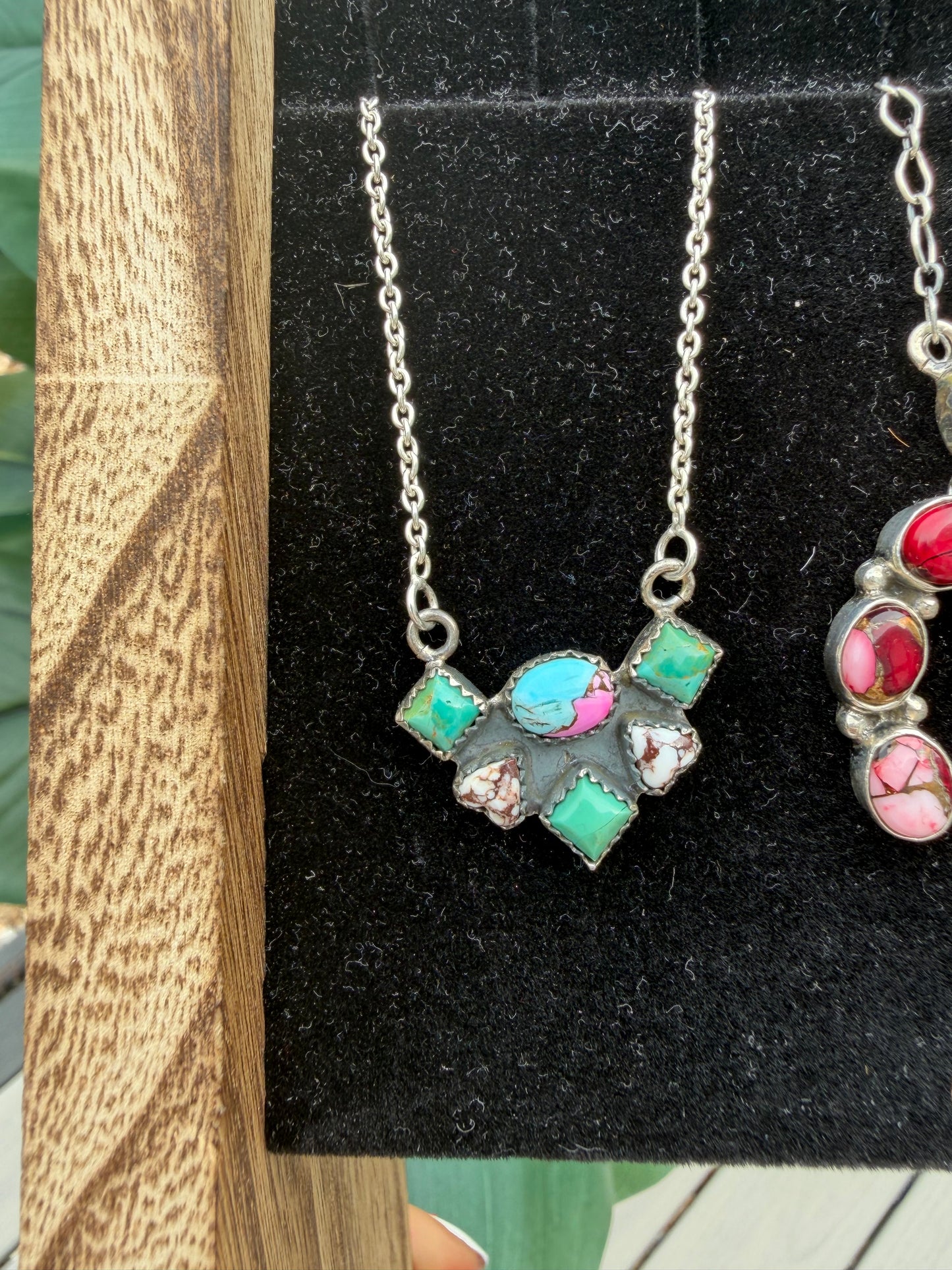 Liquidation - Everyday Necklaces