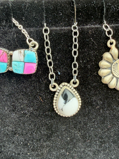 Liquidation - Everyday Necklaces