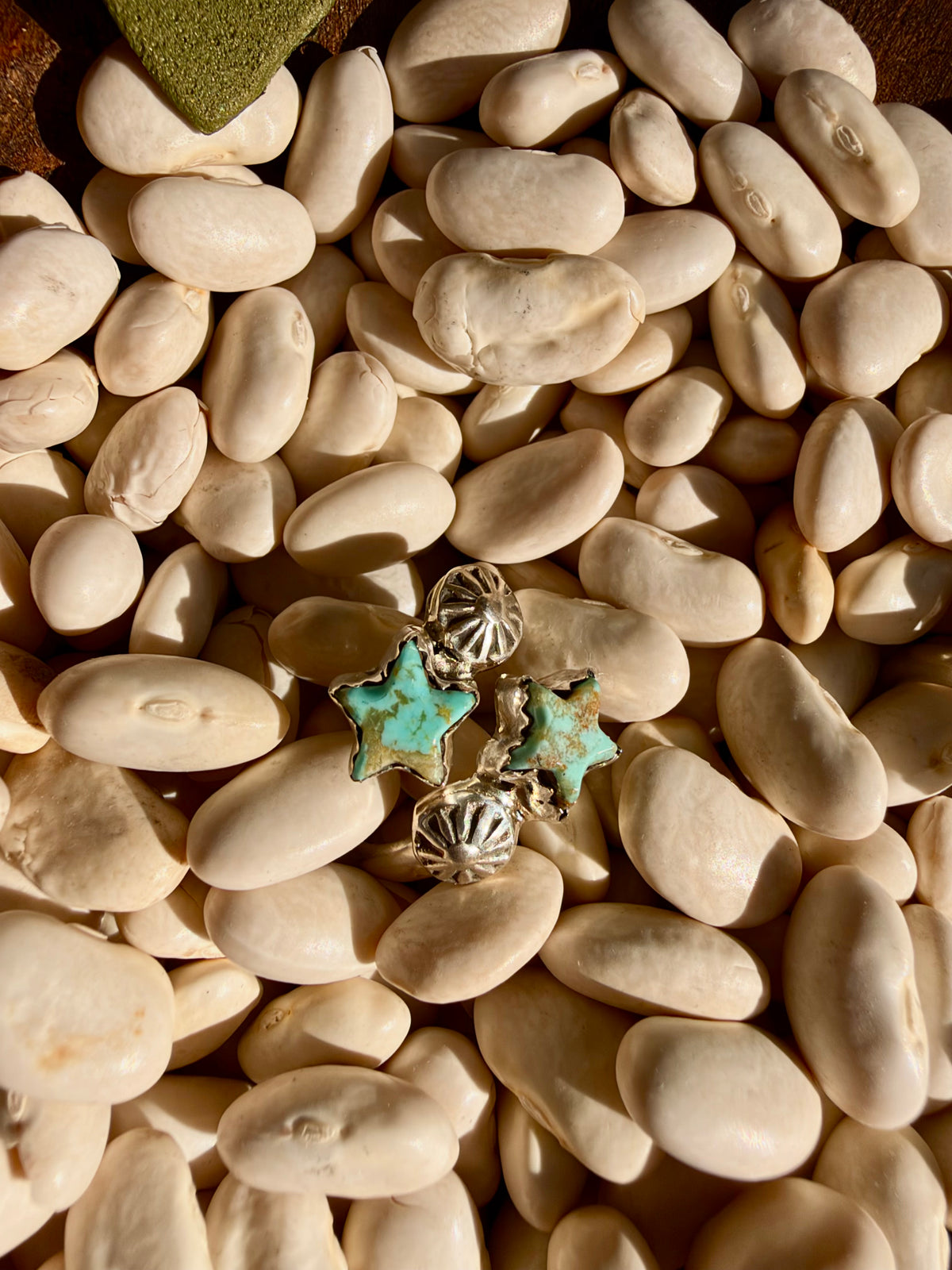 Be a STAR Bypass Rings