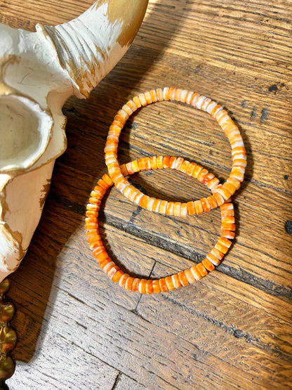Stacker Stretchy Bracelets 50