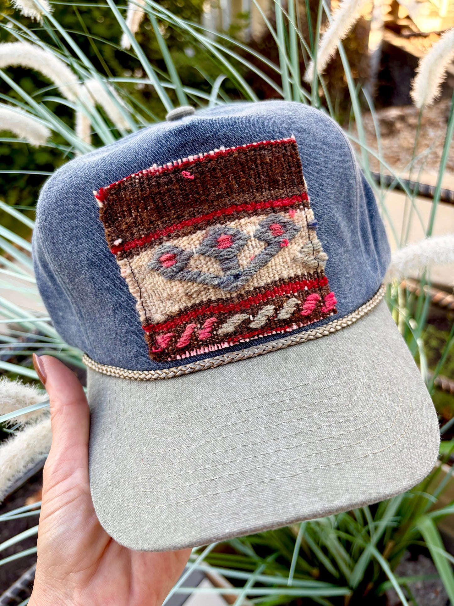 Hats by MITTY | Trucker Hats