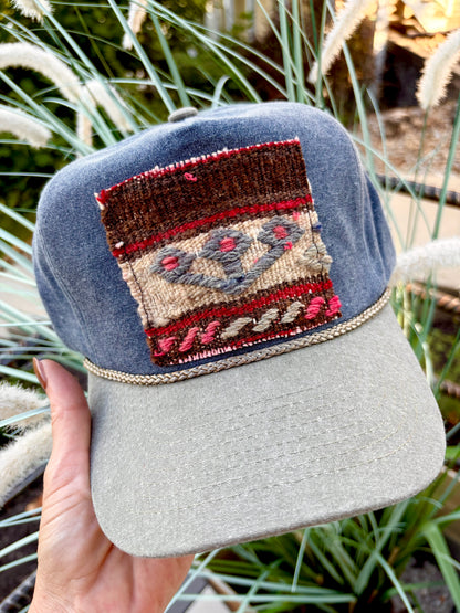 Hats by MITTY | Trucker Hats