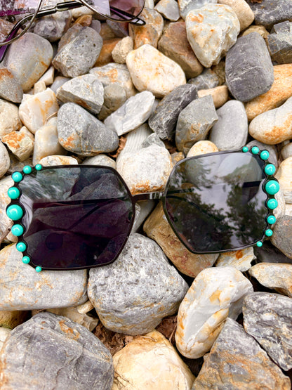 Western Summer Sunnies