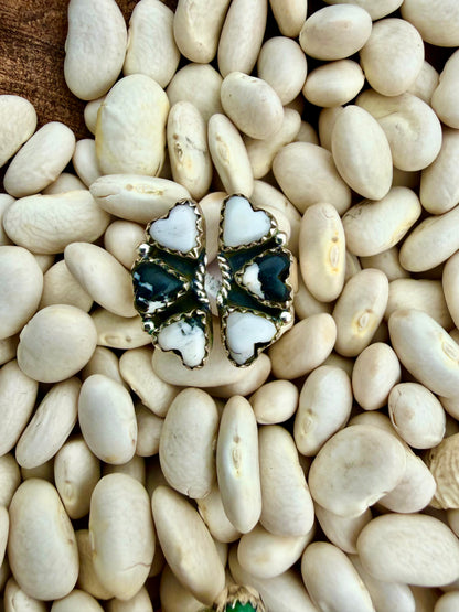 Liquidation Rings $125