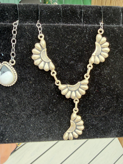 Liquidation - Everyday Necklaces