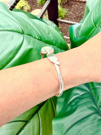 Assorted Simple Cuff Bracelets - Native Made