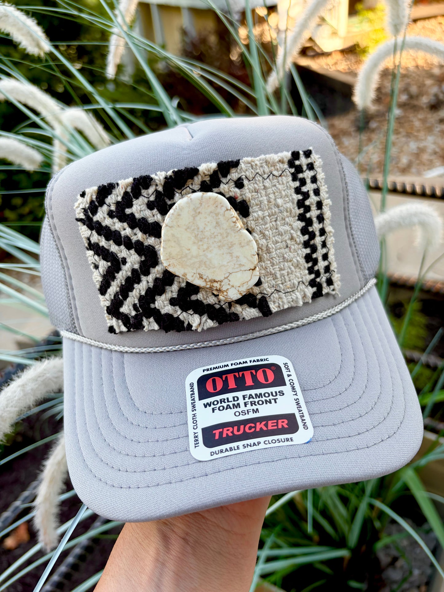 Hats by MITTY | Trucker Hats