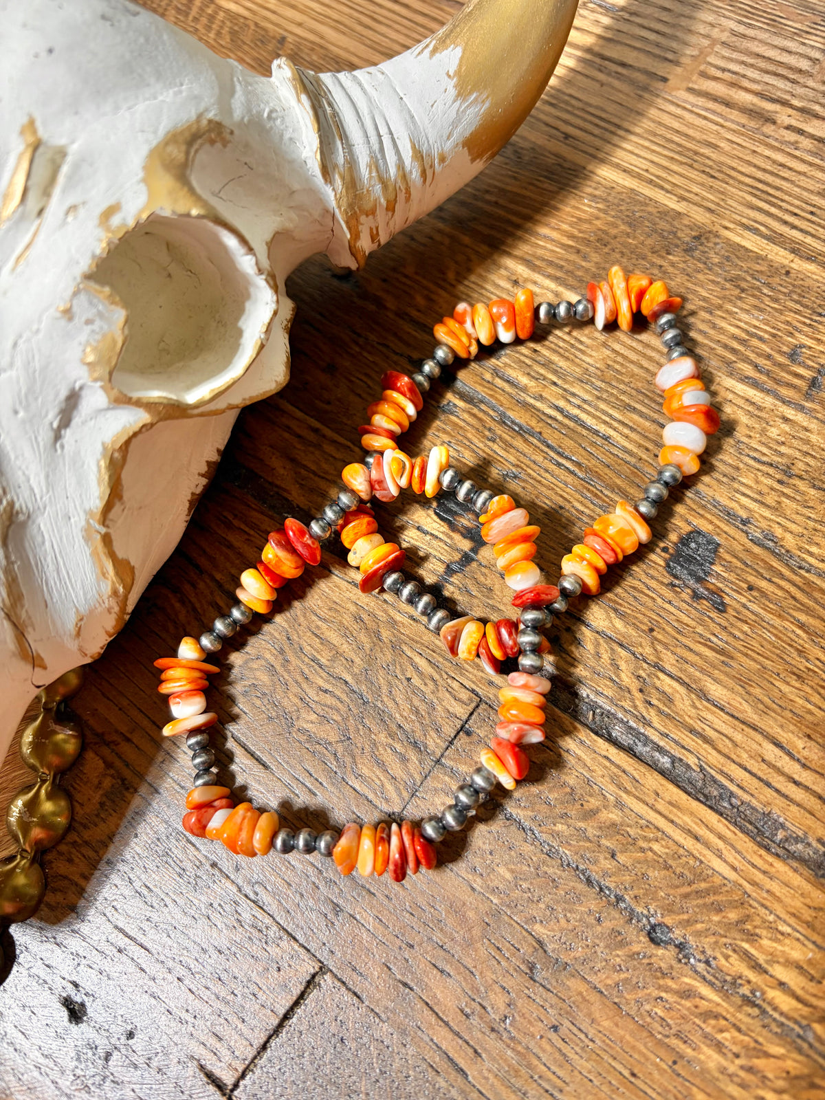 Stacker Stretchy Bracelets 75