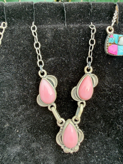 Liquidation - Everyday Necklaces