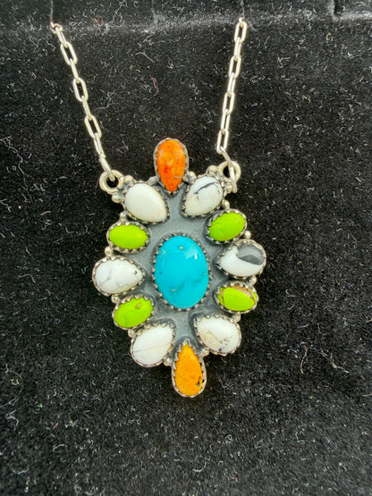 Liquidation - Everyday Necklaces