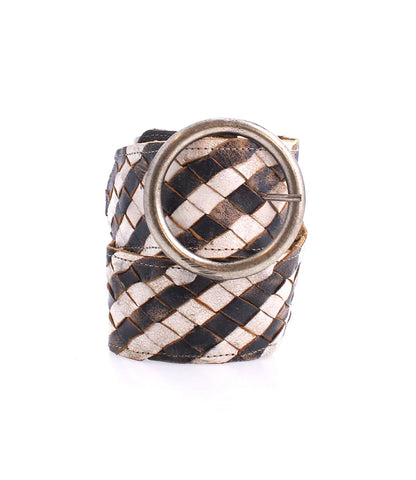 Dreamweaver Bedstu Belts