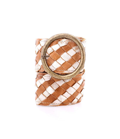 Dreamweaver Bedstu Belts