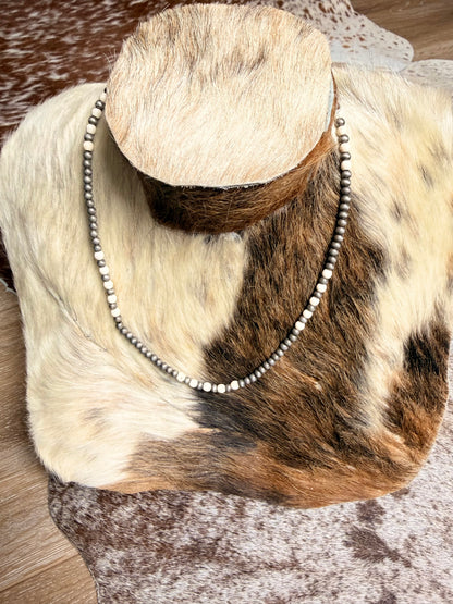 Westy Babe Pendant Necklaces