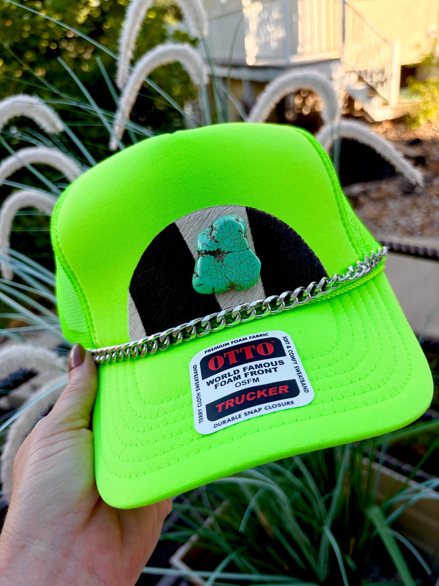 Hats by MITTY | Trucker Hats