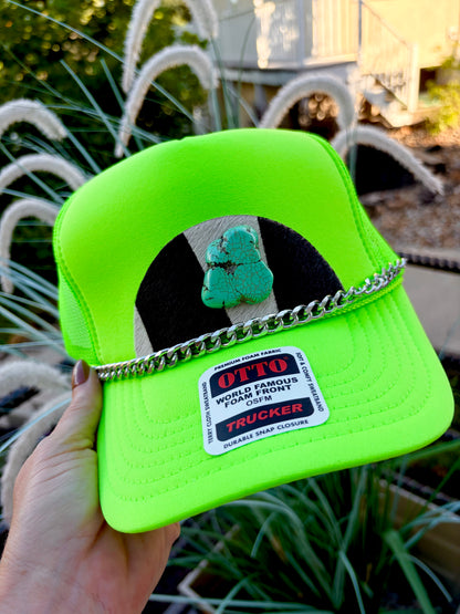 Hats by MITTY | Trucker Hats